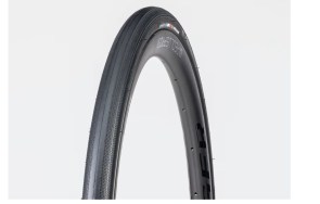 BONTRAGER R2 HARD-CASE 700X28